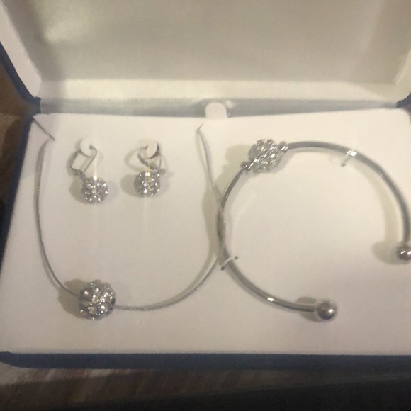 Jewelry Mix lot - Picture 3 of 8